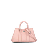 Leonor Lisboa - Tote Bag
