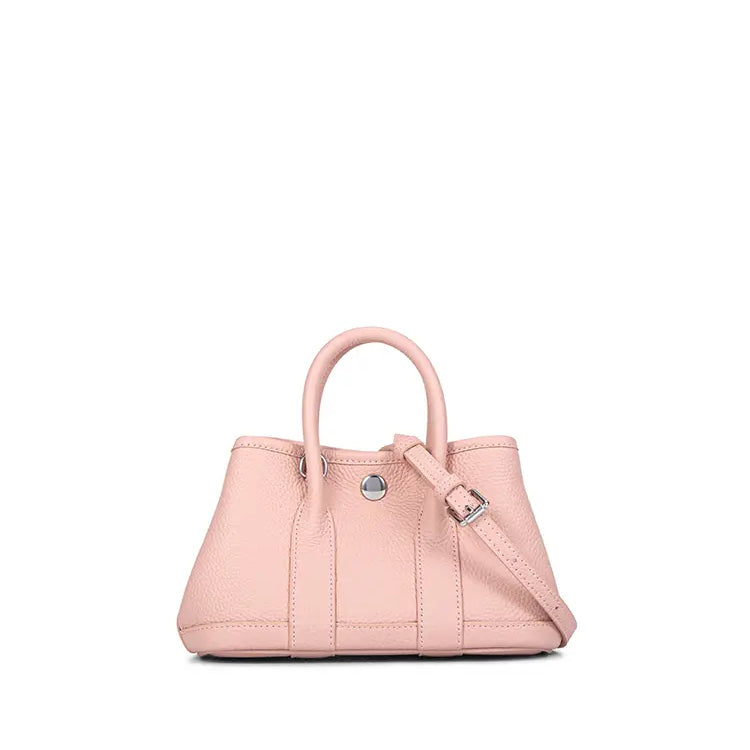 Leonor Lisboa - Tote Bag