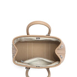 Leonor Lisboa - Tote Bag