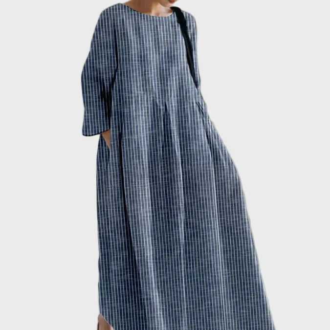 Moda de Luxo