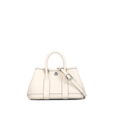 Leonor Lisboa - Tote Bag