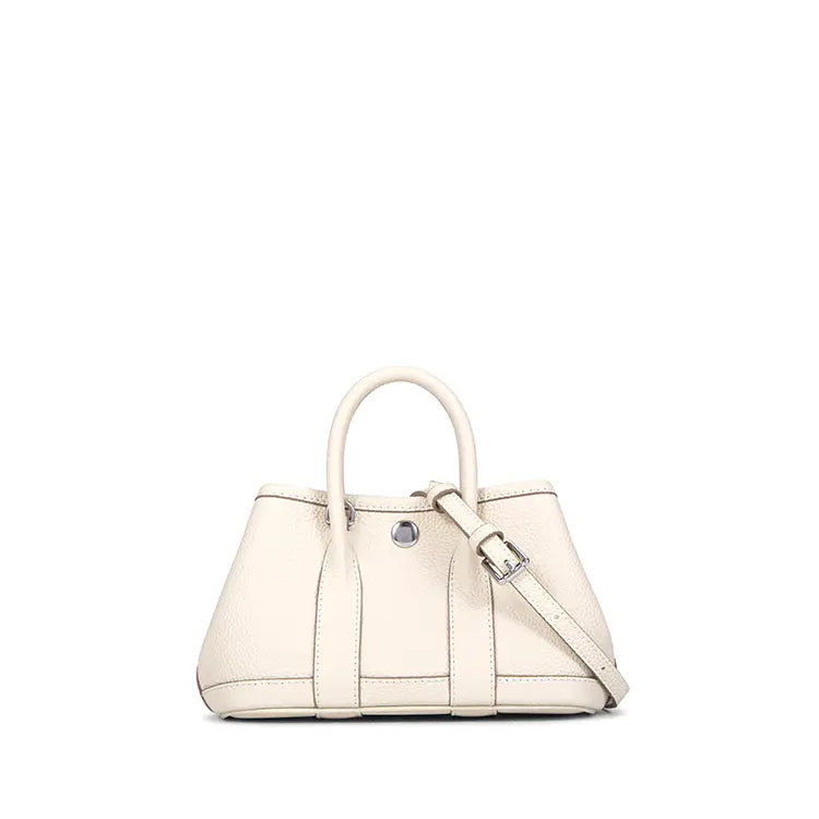 Leonor Lisboa - Tote Bag