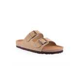 Chinelo GUTTEN