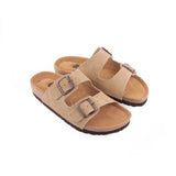 Chinelo GUTTEN