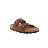 Chinelo GUTTEN