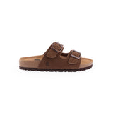 Chinelo GUTTEN