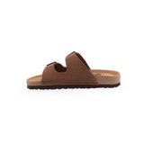 Chinelo GUTTEN