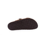 Chinelo GUTTEN