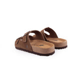 Chinelo GUTTEN