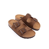 Chinelo GUTTEN