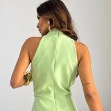 Luna - Macacão Elegante