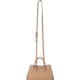 Leonor Lisboa - Tote Bag