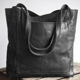 Valentino - Tote Bag Clássica e Elegante
