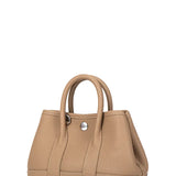Leonor Lisboa - Tote Bag
