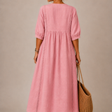 Elena | Vestido