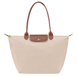 Longchamp - Tote Grande Le Pliage, Papel