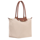 Longchamp - Tote Grande Le Pliage, Papel