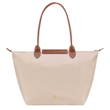 Longchamp - Tote Grande Le Pliage, Papel