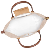 Longchamp - Tote Grande Le Pliage, Papel