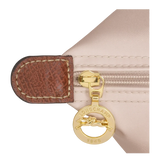 Longchamp - Tote Grande Le Pliage, Papel