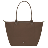 Longchamp - Tote Grande Le Pliage, Terra