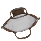Longchamp - Tote Grande Le Pliage, Terra