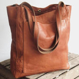 Valentino - Tote Bag Clássica e Elegante