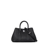Leonor Lisboa - Tote Bag