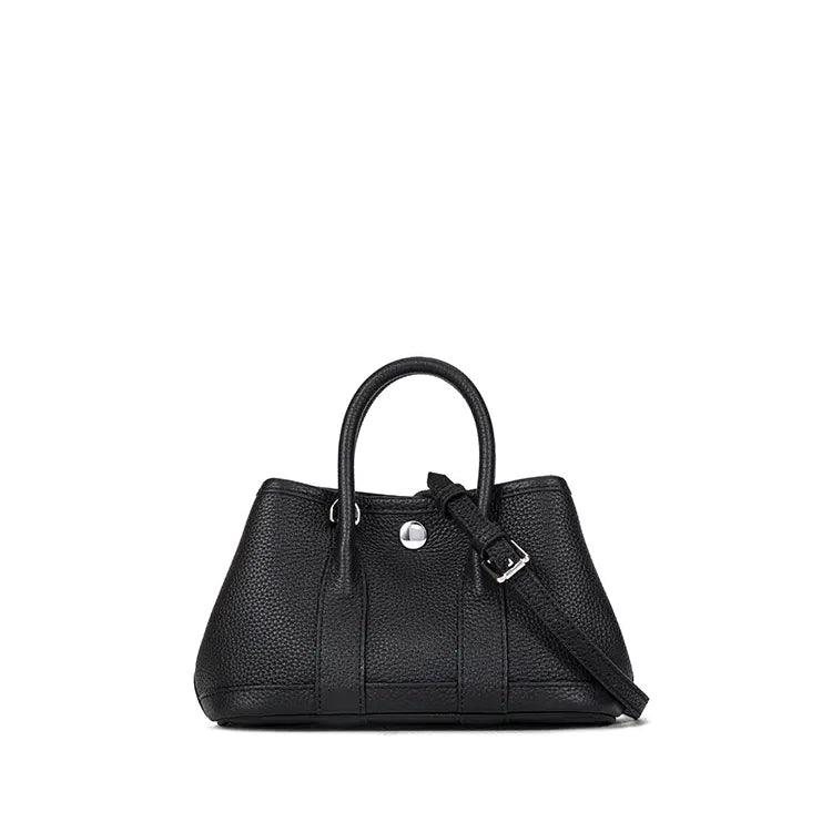 Leonor Lisboa - Tote Bag